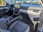 New 2026 Ford Explorer Active for sale #U670110 - photo 37