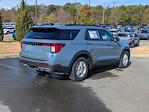 New 2026 Ford Explorer Active for sale #U670110 - photo 2