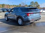 New 2026 Ford Explorer Active for sale #U670110 - photo 5