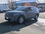 New 2026 Ford Explorer Active for sale #U670110 - photo 7