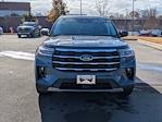 New 2026 Ford Explorer Active for sale #U670110 - photo 8