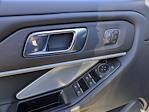 2026 Ford Explorer 4WD SUV for sale #U670112 - photo 15