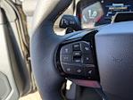 2026 Ford Explorer 4WD SUV for sale #U670112 - photo 17