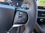 2026 Ford Explorer 4WD SUV for sale #U670112 - photo 18