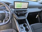 2026 Ford Explorer 4WD SUV for sale #U670112 - photo 20