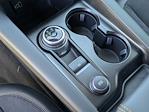 2026 Ford Explorer 4WD SUV for sale #U670112 - photo 25
