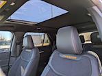 2026 Ford Explorer 4WD SUV for sale #U670112 - photo 27