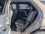 2026 Ford Explorer 4WD SUV for sale #U670112 - photo 28