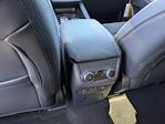 2026 Ford Explorer 4WD SUV for sale #U670112 - photo 31