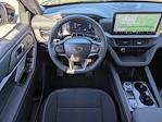 2026 Ford Explorer 4WD SUV for sale #U670112 - photo 32