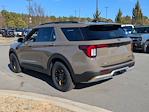2026 Ford Explorer 4WD SUV for sale #U670112 - photo 5