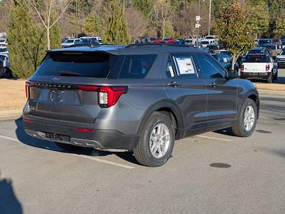 New 2026 Ford Explorer Active for sale #U670113 - photo 2