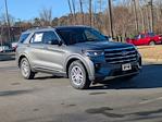 New 2026 Ford Explorer Active for sale #U670113 - photo 40