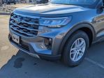 New 2026 Ford Explorer Active for sale #U670113 - photo 9