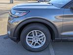 New 2026 Ford Explorer Active for sale #U670113 - photo 10