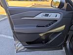 New 2026 Ford Explorer Active for sale #U670113 - photo 14
