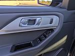 New 2026 Ford Explorer Active for sale #U670113 - photo 15