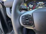 New 2026 Ford Explorer Active for sale #U670113 - photo 17