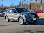 New 2026 Ford Explorer Active for sale #U670113 - photo 1