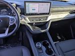 New 2026 Ford Explorer Active for sale #U670113 - photo 20