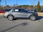 New 2026 Ford Explorer Active for sale #U670113 - photo 3