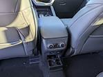 New 2026 Ford Explorer Active for sale #U670113 - photo 29