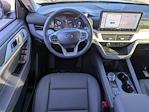 New 2026 Ford Explorer Active for sale #U670113 - photo 30