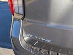 New 2026 Ford Explorer Active for sale #U670113 - photo 31