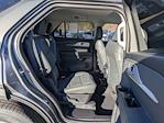 New 2026 Ford Explorer Active for sale #U670113 - photo 34