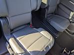 New 2026 Ford Explorer Active for sale #U670113 - photo 35
