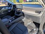 New 2026 Ford Explorer Active for sale #U670113 - photo 37