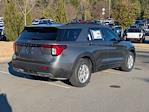 New 2026 Ford Explorer Active for sale #U670113 - photo 2