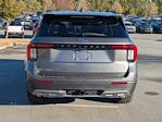 New 2026 Ford Explorer Active for sale #U670113 - photo 4