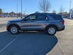 New 2026 Ford Explorer Active for sale #U670113 - photo 6