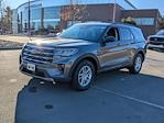 New 2026 Ford Explorer Active for sale #U670113 - photo 7