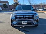 New 2026 Ford Explorer Active for sale #U670113 - photo 8