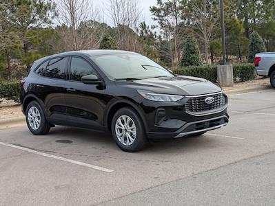 New 2026 Ford Escape Active for sale #U670114 - photo 1