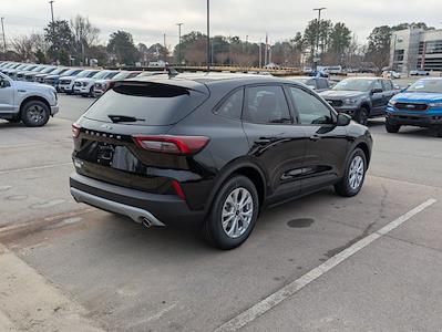 New 2026 Ford Escape Active for sale #U670114 - photo 2
