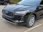 2026 Ford Escape FWD SUV for sale #U670114 - photo 9