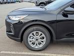 2026 Ford Escape FWD SUV for sale #U670114 - photo 10