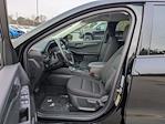 2026 Ford Escape FWD SUV for sale #U670114 - photo 11