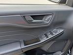 2026 Ford Escape FWD SUV for sale #U670114 - photo 15