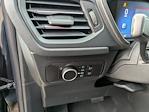 2026 Ford Escape FWD SUV for sale #U670114 - photo 16