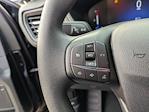 2026 Ford Escape FWD SUV for sale #U670114 - photo 17