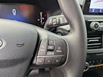 2026 Ford Escape FWD SUV for sale #U670114 - photo 18