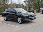 2026 Ford Escape FWD SUV for sale #U670114 - photo 1