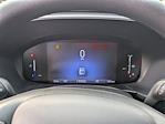 2026 Ford Escape FWD SUV for sale #U670114 - photo 19