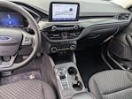 2026 Ford Escape FWD SUV for sale #U670114 - photo 20