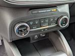 2026 Ford Escape FWD SUV for sale #U670114 - photo 22