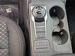 2026 Ford Escape FWD SUV for sale #U670114 - photo 23